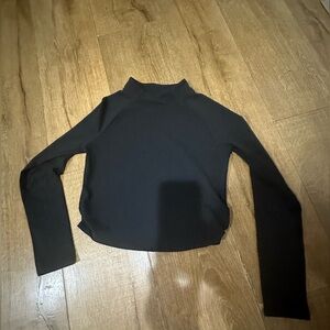 New without tags Old Navy Active Warm Undershirt